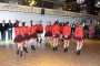 Thumbs/tn_Duinknijnenfeest 2017 026.jpg